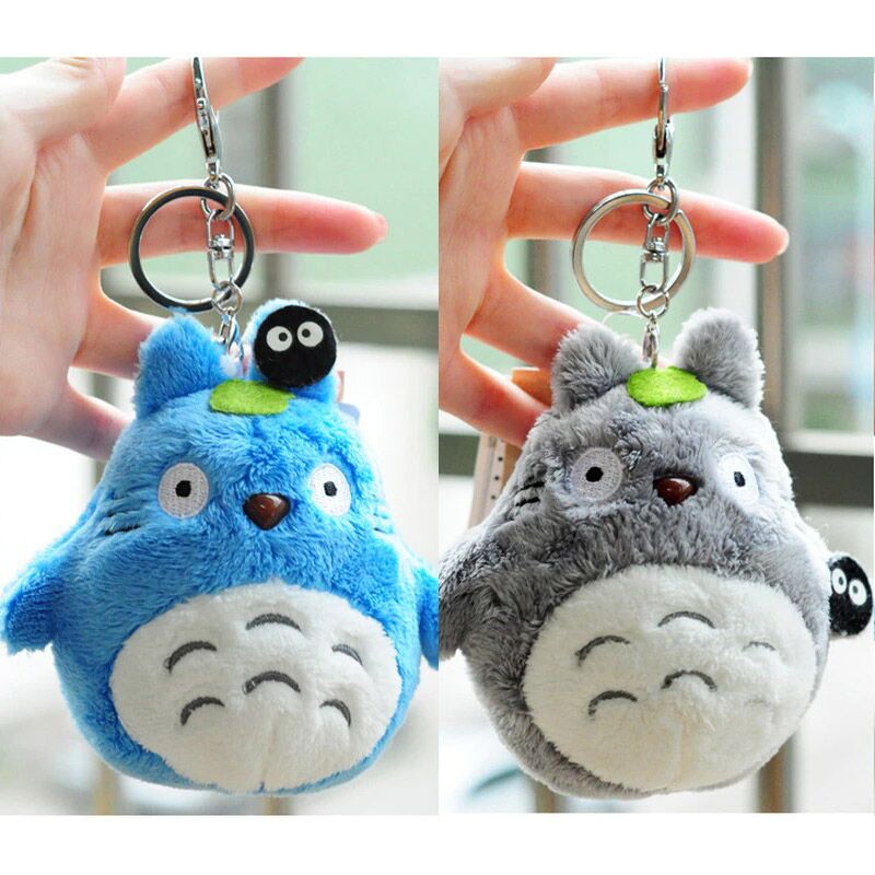 My Neighbor Totoro Merch New Collections 2022