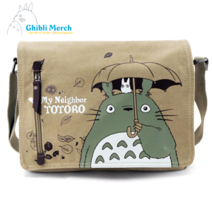My-Neighbor-Totoro-Women-Canvas-Bag---Handbag-(5)