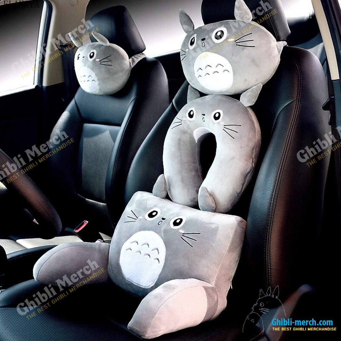 https://ghibli-merch.com/wp-content/uploads/2022/01/Totoro-Plush-U-shaped-Neck-Waist-Head-Protect-Pillow-Car-Seat-Back-Cushion-1-1155x1155.jpg