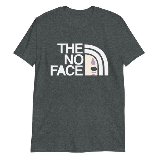 The-No-Face-T-shirt