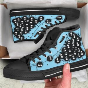 soot sprites shoes