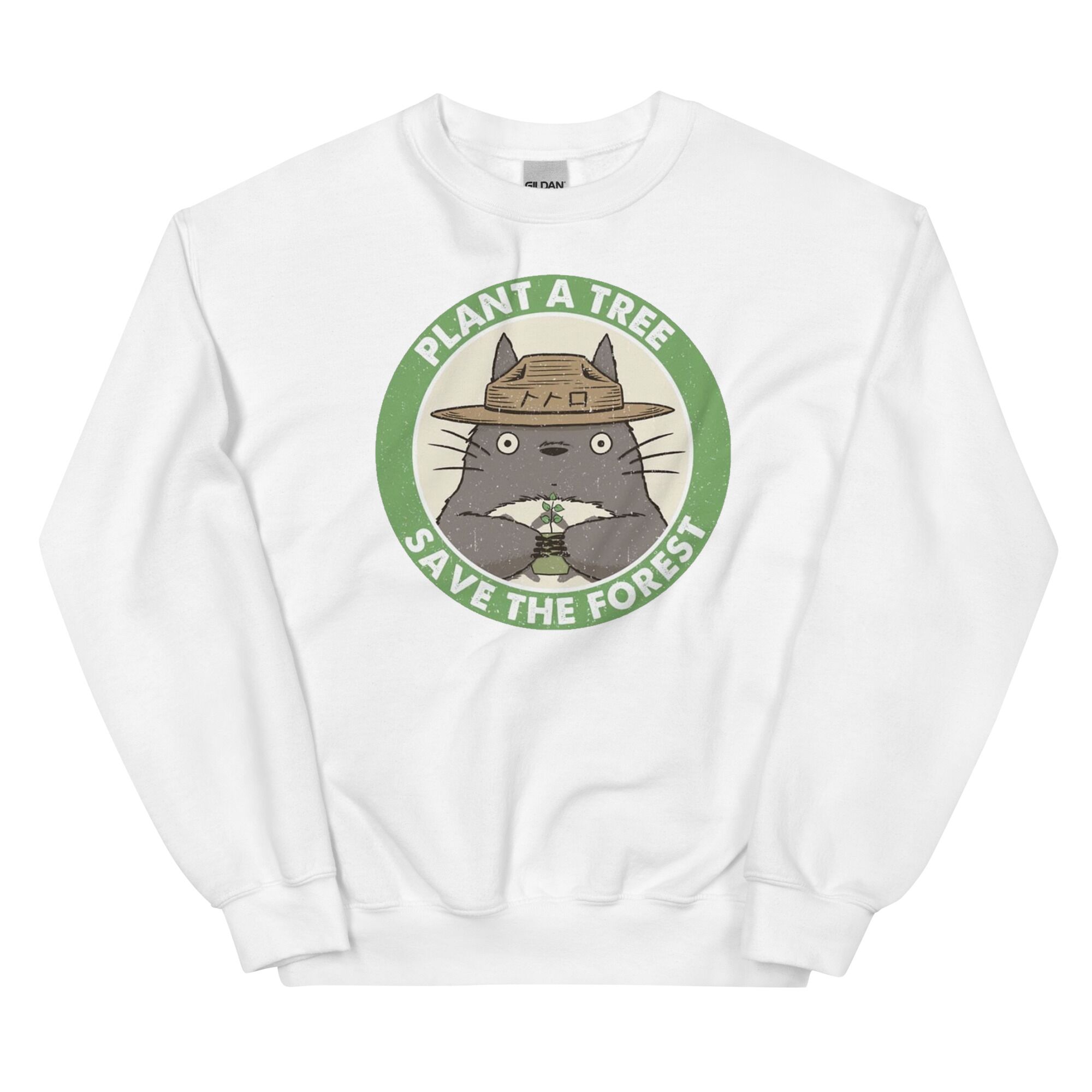 studio-ghibli-merch-store-official-ghibli-merchandise
