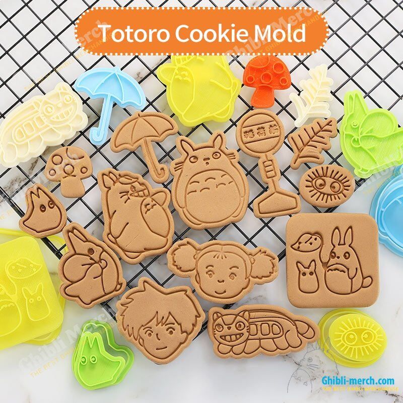 https://ghibli-merch.com/wp-content/uploads/2022/10/Totoro-Cookies-Cutter-6-800x800.jpg