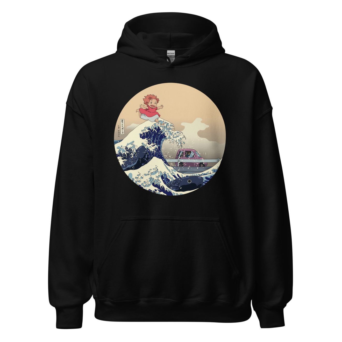 ghibli-merch-store-official-studio-ghibli-merchandise