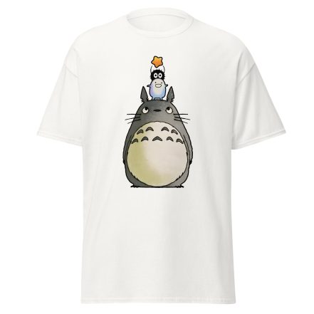 PUCAPOCO Simpatico portachiavi Warawara Kawaii Warawara