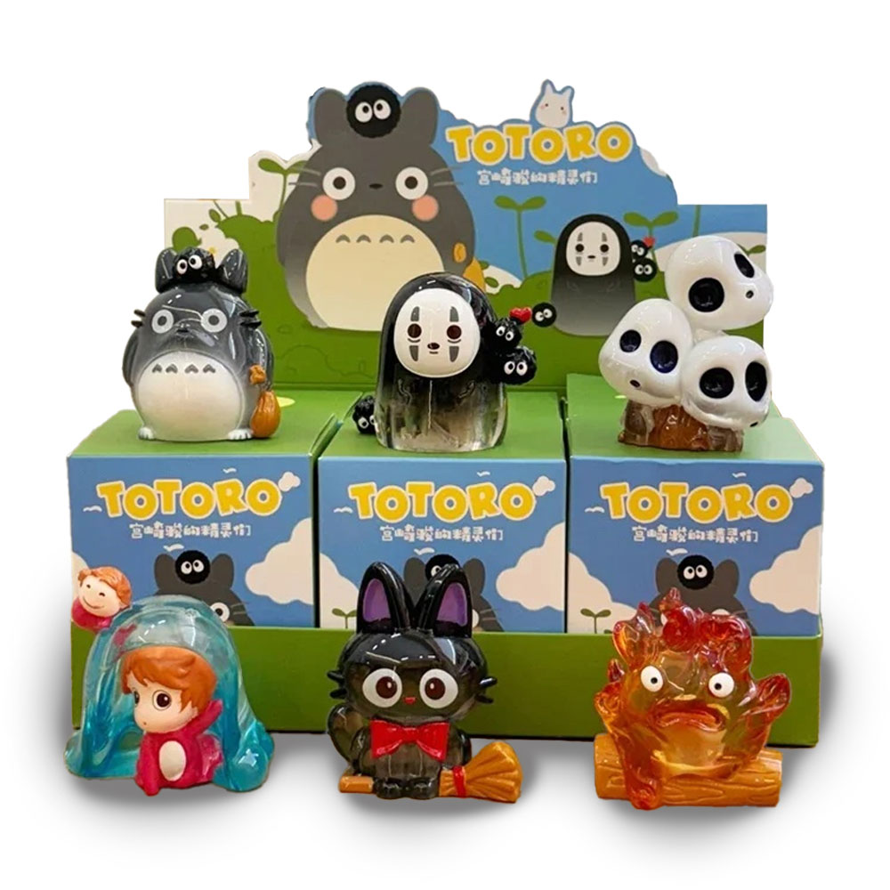 studio-ghibli-blind-box.jpg